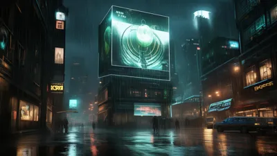 2025年9月7日，天天坦克大战兑换码大集合，福利满满